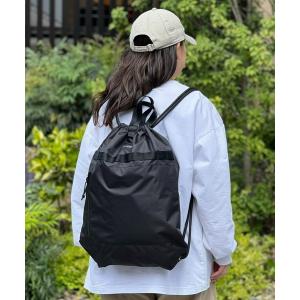 patagonia（パタゴニア） リュック - ネイビー レディース : ZOZOTOWN