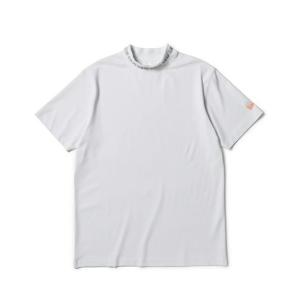 tシャツ メンズ レディース