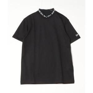 tシャツ メンズ レディース