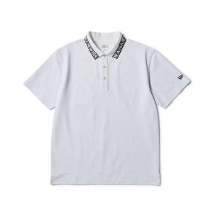 ポロシャツ メンズ レディース