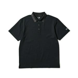 ポロシャツ メンズ レディース