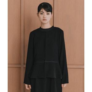 セレモニースーツ スーツ レディース