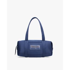 repetto（レペット） バレエシューズ パンプス Olympe バレエフラット