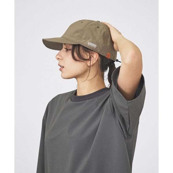 キャップ 帽子 メンズ レディース