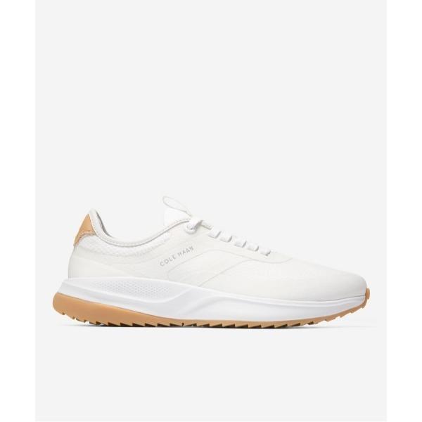 スニーカー グランドプロ オールデイ ゴルフ mens メンズ