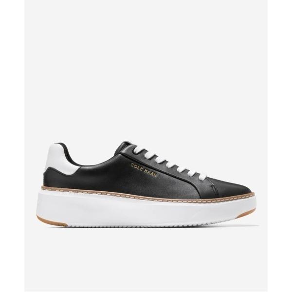 スニーカー グランドプロ トップスピン スニーカー womens レディース