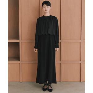 kaene（カエン） セレモニースーツ スカートスーツ エンブロイダリー
