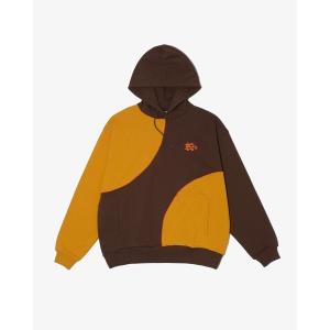 KEBOZ（ケボズ） ナイロンジャケット SUPPLEX NYLON ICON SPORTS