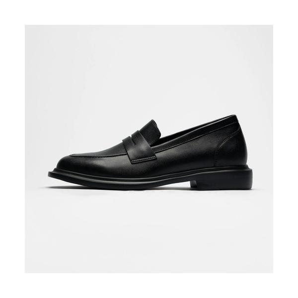 ローファー HOMME 「LOAFER」 メンズ レディース