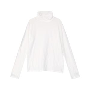tシャツ エジプトコットン / カットソー レディース