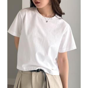 tシャツ 「遮熱・防シワ・接触冷感・UV対策」多機能クロップドＴシャツ レディース