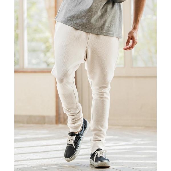 パンツ mp14668-Herringbone Jacquard Jodhpurs Pants ジョ...