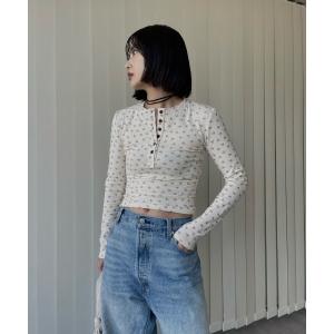 tシャツ Vintage Top レディース