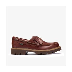 Timberland（ティンバーランド） デッキシューズ オーセンティック