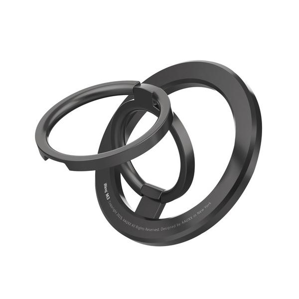 「AAUXX」iRing M3/アイリング エムスリー