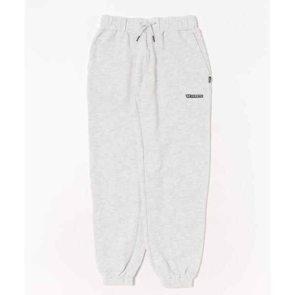 パンツ レディース