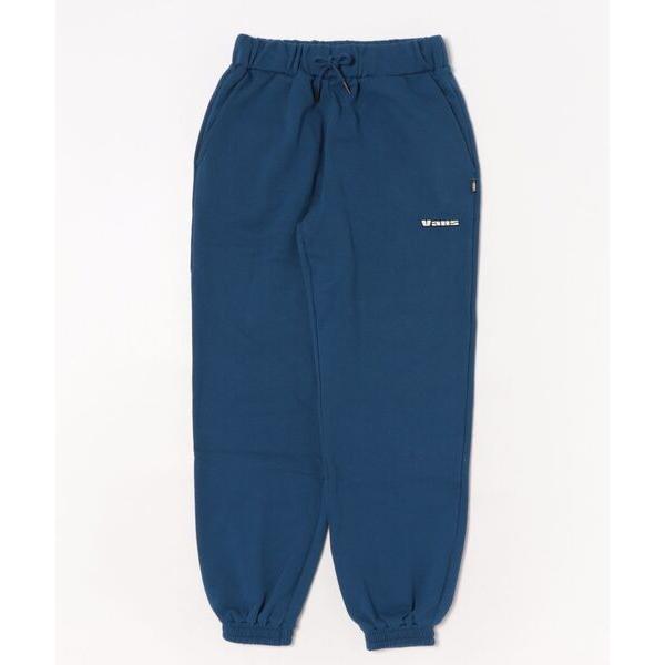 パンツ レディース