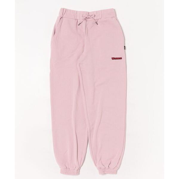 パンツ レディース