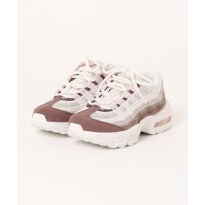 エアマックス95 ナイキ nike スニーカー NIKE ナイキ 17-22AIR MAX 95 S (PS) エア マックス 95 S PS K905461A 012PHANTM/SILRE キッズ 子供 男の子 女の子
