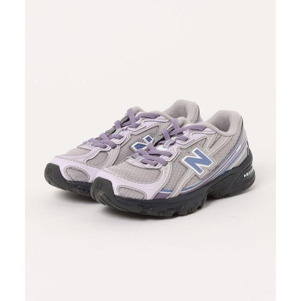 スニーカー NEW BALANCE ニューバランス 17-21 P7401 XQ(M) P740 P...