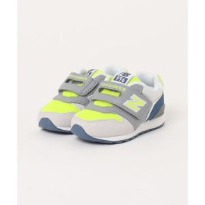 HYSTERIC MINI（ヒステリックミニ） ベビーシューズ FIRSTBABYSHOES