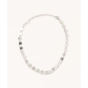 アレルギー対応 アンクレット 「lux sea jewelry（ラックス・シー・ジュエリー）」アンクレット　 lux-ank-5-9 レディース