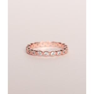 JUSTIN DAVIS（ジャスティンデイビス） 指輪 リング SEX” Ring メンズ