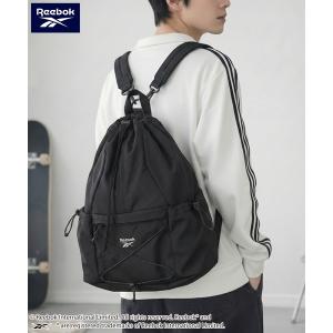 UNIVERSAL OVERALL（ユニバーサルオーバーオール） ナップサック 学生