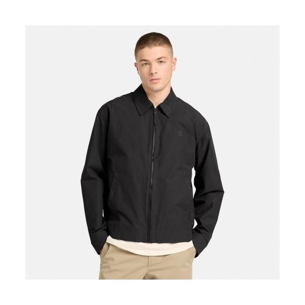 ma1 ma-1 DWR コットン ボンバー メンズ メンズ