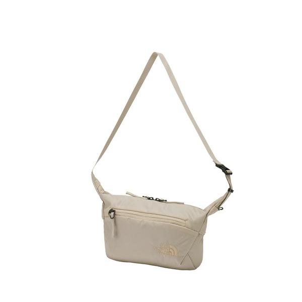 デイバック リュック ザ ノース フェイス THE NORTH FACE Capella 2_カペラ...