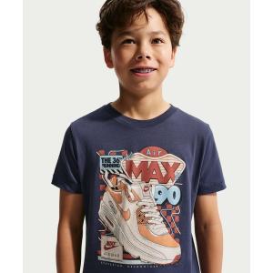 ナイキ nike tシャツ ナイキ NIKE Y...の商品画像