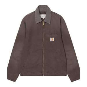 コート ジャケット 「Carhartt」DETROIT JACKET メンズ レディース