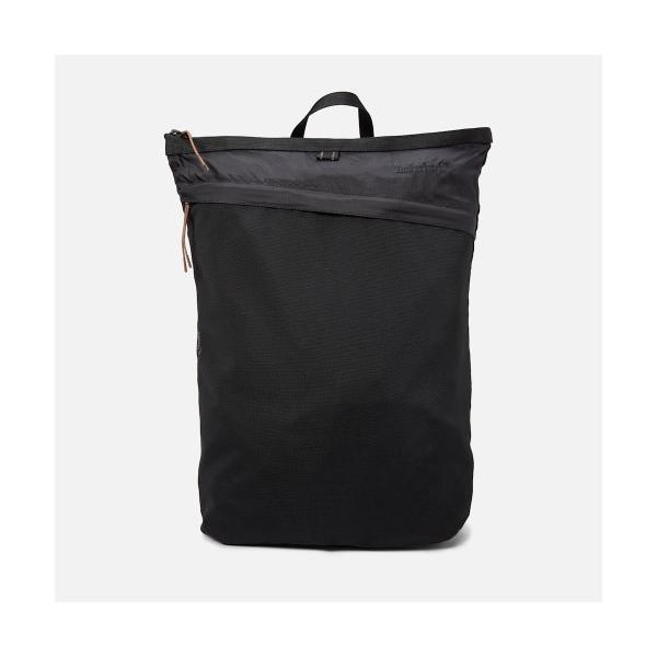 デイバック リュック シティ トラバース ライト パッカブル バックパック メンズ レディース