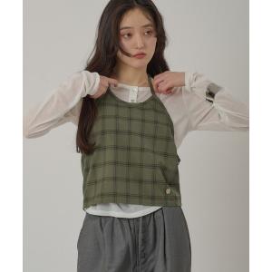 tシャツ レディース