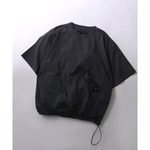 tシャツ メンズ レディース