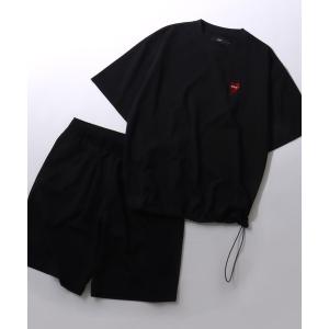 パジャマ ルームウェア レディース メンズの商品画像