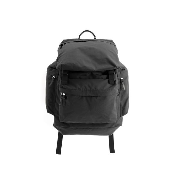 デイバック リュック スタンダードサプライ / SIMPLICITY シンプリシティ / MULTI...
