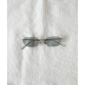 サングラス A.D.S.R. Vath 03 メンズ レディース