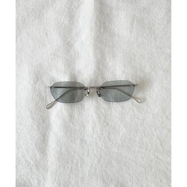 サングラス A.D.S.R. Vath 03 メンズ レディース