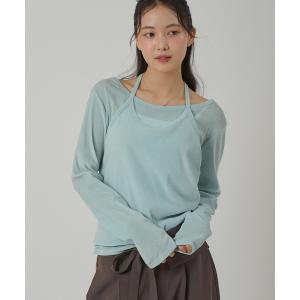 tシャツ レディース