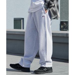 スウェットパンツ ジャージ メンズ レディース