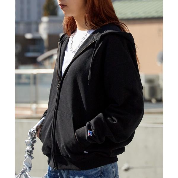 パーカー メンズ レディース