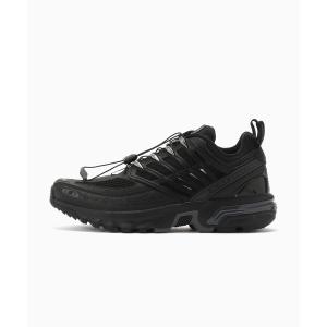 SALOMON（サロモン） SALOMON ACS PRO GTX ACS プロ ゴアテックス