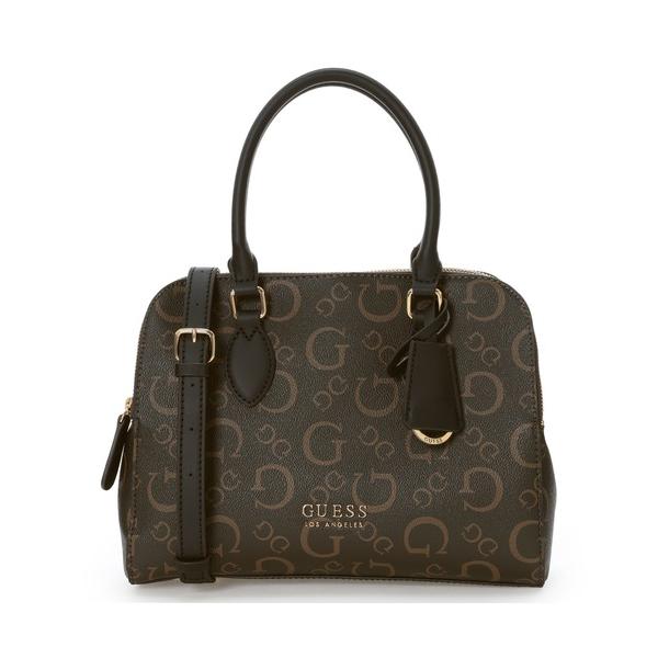 「Guess」 2WAYバッグ ONE SIZE ナチュラル レディース