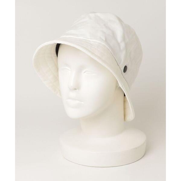 「CPH」 ハット FREE ホワイト メンズ