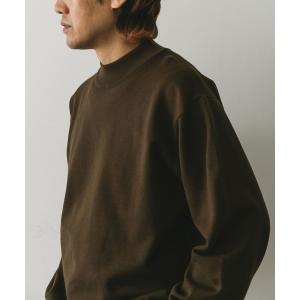 「URBAN RESEARCH DOORS」 長...の商品画像