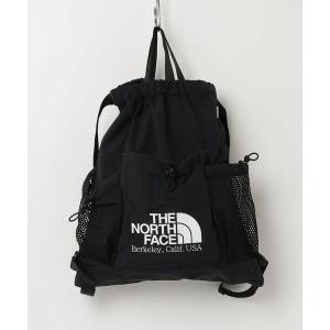 MONTBLANC（モンブラン） デイバック リュック サルトリアル