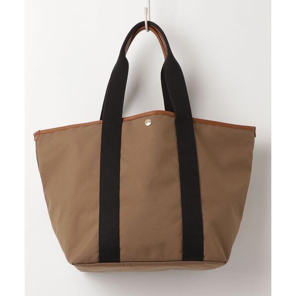 「Breath TOPKAPI」 トートバッグ FREE ブラウン レディース