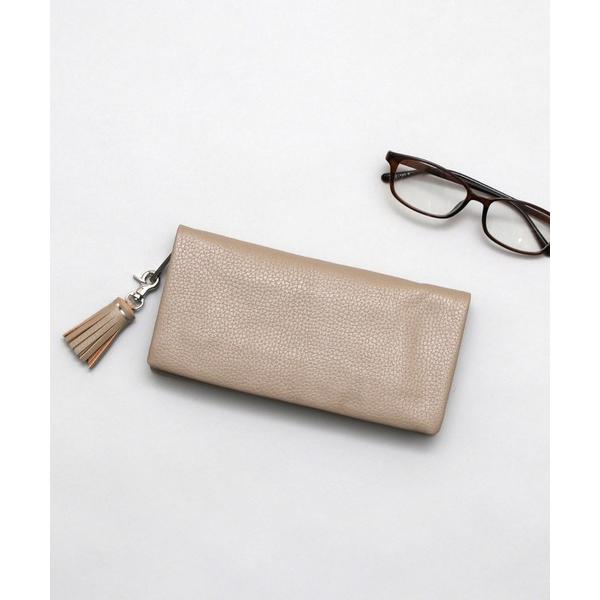 「Beau're」 財布 FREE ベージュ レディース