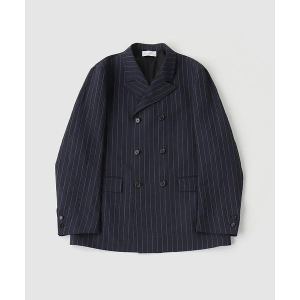ジャケット テーラードジャケット ENCOMIN（インカミング）GPAINTERS JACKET メ...